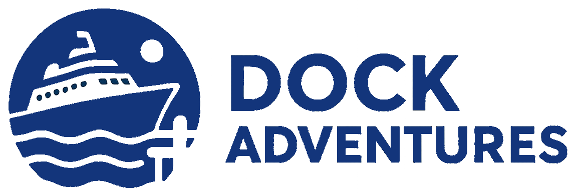 logo icon