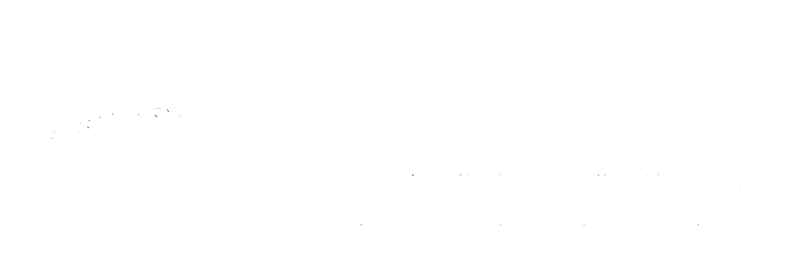 logo icon